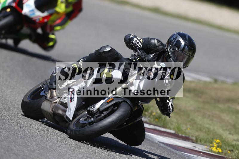 /27 24.07.2026  Speer Racing ADR/Gruppe gelb/46